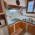Σπίτι διακοπών Casa Burgues