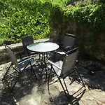 Σπίτι διακοπών Casa Burgues