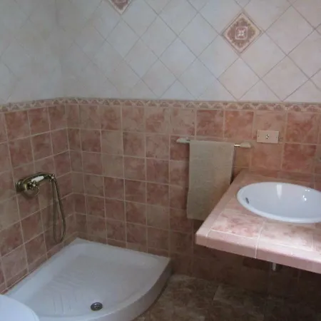 Casa Burgues
